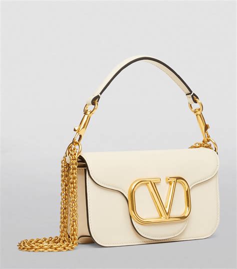 valentino dupe bag|valentino shoulder bag small.